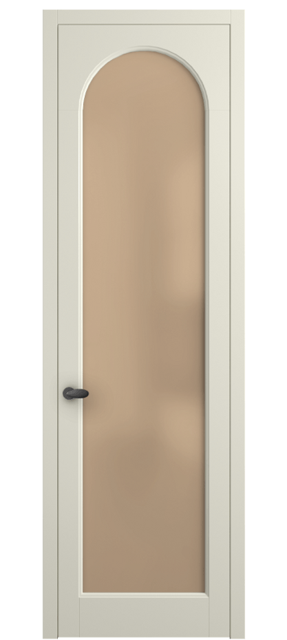 Дверь межкомнатная Палаццо 6804 Матовый молочно-белый Сатинированное оранжевое стекло, триплекс 0536 ММБ Цена 654400 AMD Наличники уже входят в базовый комплект. Фабрика дверей Волховец 8 (800) 551 43 19 Межкомнатная дверь Палаццо 6804 Матовый молочно-белый Сатинированное оранжевое стекло, триплекс Цена 654400 AMD | Volhovec