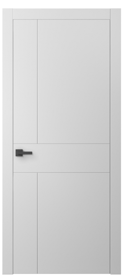 Дверь межкомнатная Linea 8056 Матовый белоснежный Гладкий компланарный наличник MБЛ* Цена 311840 AMD Наличники уже входят в базовый комплект. Фабрика дверей Волховец 8 (800) 551 43 19 Межкомнатная дверь Linea 8056 Матовый белоснежный Цена 311840 AMD | Volhovec