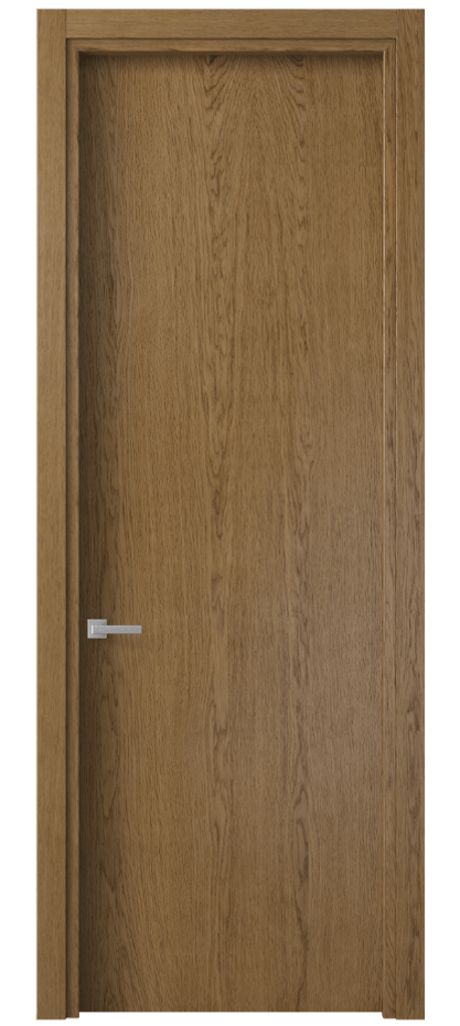 Дверь межкомнатная Planum 0010 Дуб янтарный Гладкий наличник ДЯН Цена 2181 AZE Наличники уже входят в базовый комплект. Фабрика дверей Волховец 8 (800) 551 43 19 Межкомнатная дверь Planum 0010 Дуб янтарный Цена 2181 AZE | Volhovec