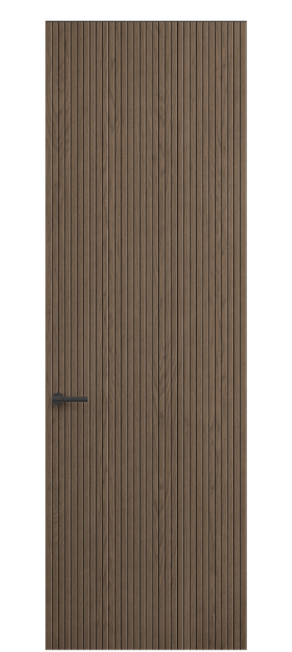 Межкомнатная дверь Select АКП 0017 Дуб серый матовый  Цена 98989 ₽ | Volhovec