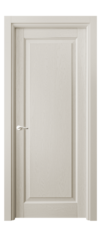 Дверь межкомнатная Lignum 0701 Дуб облачный серый Гладкий наличник ДОС Цена 926620 AMD Наличники уже входят в базовый комплект. Фабрика дверей Волховец 8 (800) 551 43 19 Межкомнатная дверь Lignum 0701 Дуб облачный серый Цена 926620 AMD | Volhovec