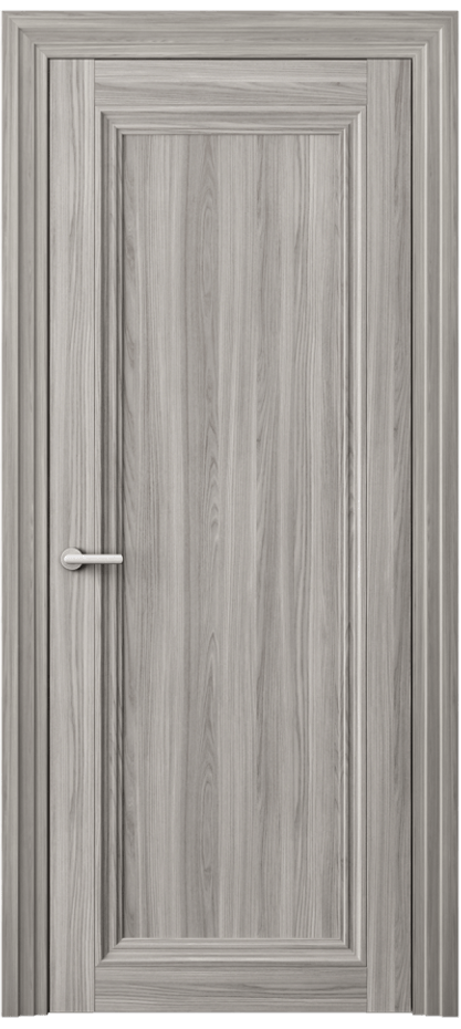 Дверь межкомнатная Centro 2501 Имбирный ясень Каскадный наличник ИМЯ Цена 247090 AMD Наличники уже входят в базовый комплект. Фабрика дверей Волховец 8 (800) 551 43 19 Межкомнатная дверь Centro 2501 Имбирный ясень Цена 247090 AMD | Volhovec