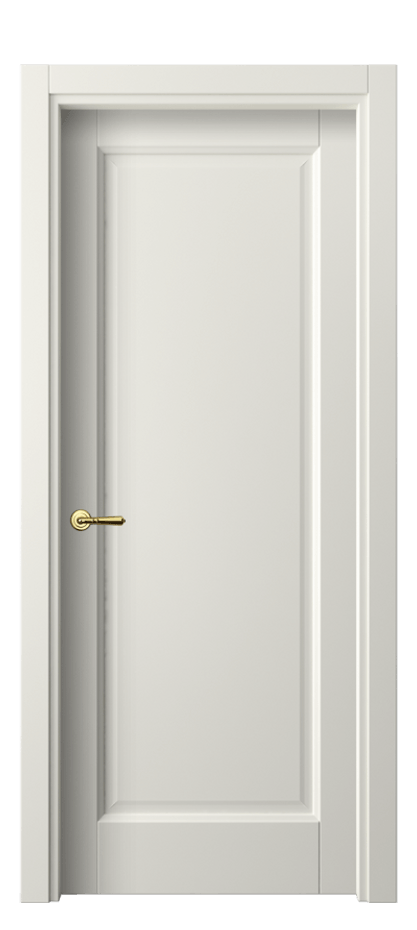 Дверь межкомнатная Galant 1401 Матовый жемчужный Гладкий наличник МЖМ Цена 310890 AMD Наличники уже входят в базовый комплект. Фабрика дверей Волховец 8 (800) 551 43 19 Межкомнатная дверь Galant 1401 Матовый жемчужный Цена 310890 AMD | Volhovec