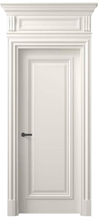 Межкомнатная дверь Antique 7301 Бук жемчуг  Цена 846120 AMD | Volhovec