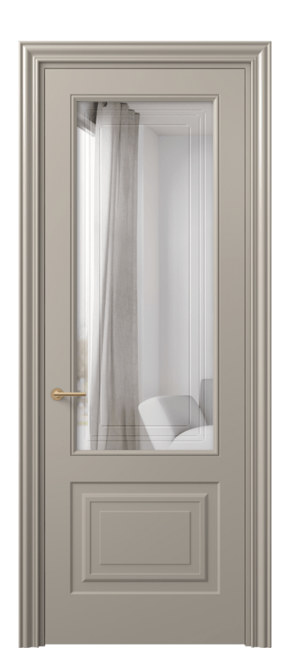 Дверь межкомнатная Mascot 8452 Матовый бисквитный Двустороннее зеркало с гравировкой "Грани"», триплекс, 7 мм Фигурный наличник МБСК Цена 536820 AMD Наличники уже входят в базовый комплект. Фабрика дверей Волховец 8 (800) 551 43 19 Межкомнатная дверь Mascot 8452 Матовый бисквитный Двустороннее зеркало с гравировкой "Грани"», триплекс, 7 мм Цена 536820 AMD | Volhovec