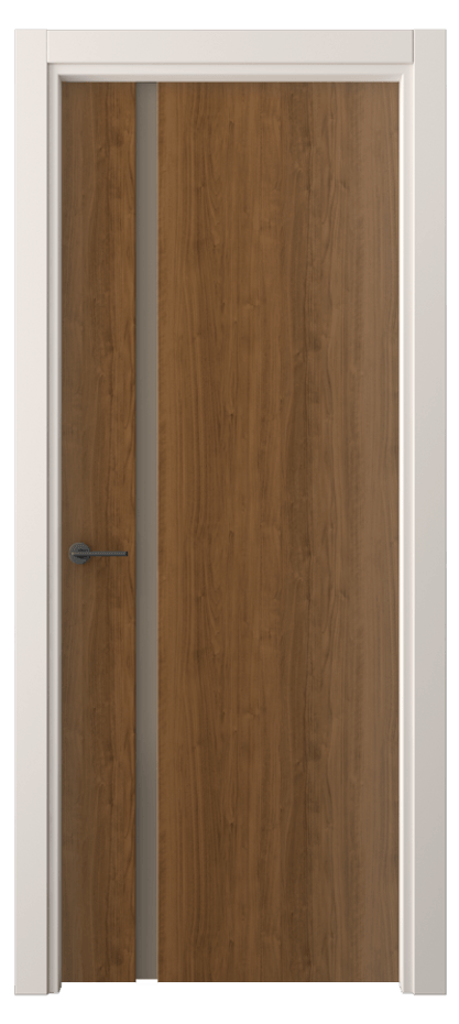 Дверь межкомнатная Freedom 4222 Лесной орех Сатинированное бронзовое стекло, триплекс, 8 мм Классический гладкий наличник ПЭТБ Цена 258300 AMD Наличники уже входят в базовый комплект. Фабрика дверей Волховец 8 (800) 551 43 19 Межкомнатная дверь Freedom 4222 Лесной орех Сатинированное бронзовое стекло, триплекс, 8 мм Цена 258300 AMD | Volhovec