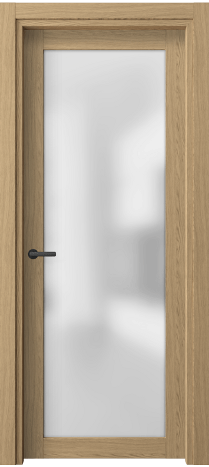 Дверь межкомнатная Нео 2102 Жемчужный дуб Сатинированное стекло Гладкий классический наличник ЖМД Цена 184510 AMD Наличники уже входят в базовый комплект. Фабрика дверей Волховец 8 (800) 551 43 19 Межкомнатная дверь Нео 2102 Жемчужный дуб Сатинированное стекло Цена 184510 AMD | Volhovec