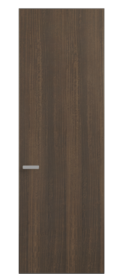 Межкомнатная дверь Rift 0010 Эвкалипт мореный матовый  Цена 609400 AMD | Volhovec