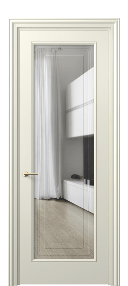 Дверь межкомнатная Mascot 8400 Матовый молочно-белый Прозрачное стекло с гравировкой "Грани", триплекс, 7 мм Фигурный наличник ММБ Цена 523330 AMD Наличники уже входят в базовый комплект. Фабрика дверей Волховец 8 (800) 551 43 19 Межкомнатная дверь Mascot 8400 Матовый молочно-белый Прозрачное стекло с гравировкой "Грани", триплекс, 7 мм Цена 523330 AMD | Volhovec