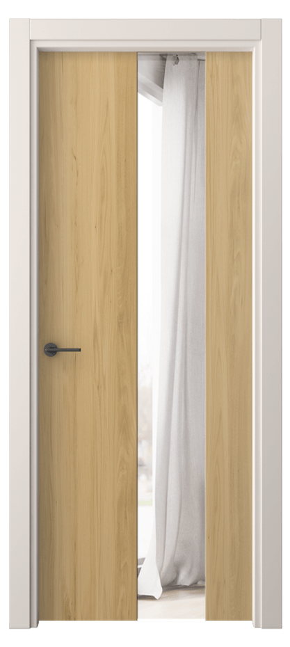 Дверь межкомнатная Freedom 4226 Солнечный вяз Двустороннее зеркало, триплекс Классический гладкий наличник ПЭТБ Цена 271800 AMD Наличники уже входят в базовый комплект. Фабрика дверей Волховец 8 (800) 551 43 19 Межкомнатная дверь Freedom 4226 Солнечный вяз Двустороннее зеркало, триплекс Цена 271800 AMD | Volhovec