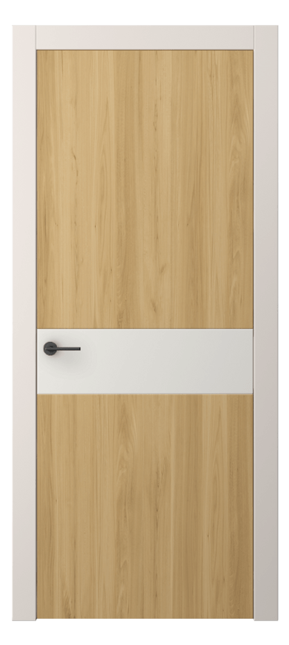 Межкомнатная дверь Фридом АКП 4221 Солнечный вяз  Цена 242400 AMD | Volhovec