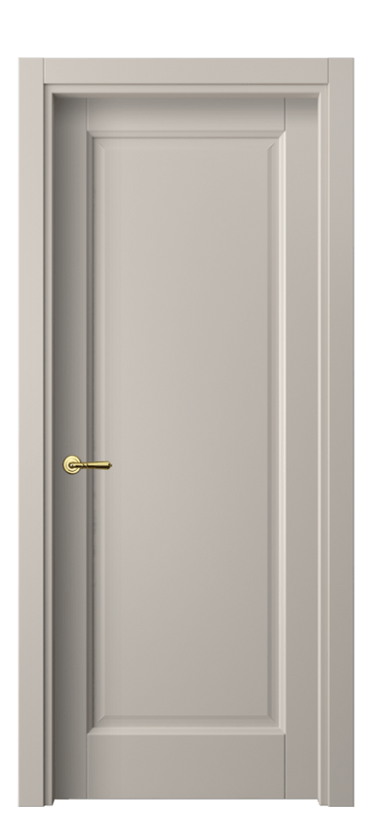 Дверь межкомнатная Galant 1401 Матовый светло-бежевый Гладкий наличник МСБЖ Цена 264900 AMD Наличники уже входят в базовый комплект. Фабрика дверей Волховец 8 (800) 551 43 19 Межкомнатная дверь Galant 1401 Матовый светло-бежевый Цена 264900 AMD | Volhovec