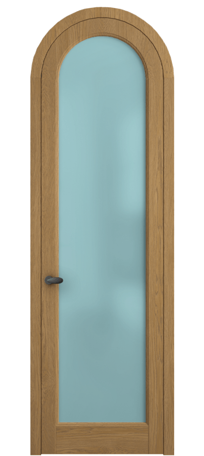 Дверь межкомнатная Palazzo 6814 Дуб солнечный матовый Сатинированное голубое стекло, триплекс 0536R ДСЛМ Цена 1391600 AMD Наличники уже входят в базовый комплект. Фабрика дверей Волховец 8 (800) 551 43 19 Межкомнатная дверь Palazzo 6814 Дуб солнечный матовый Сатинированное голубое стекло, триплекс Цена 1391600 AMD | Volhovec