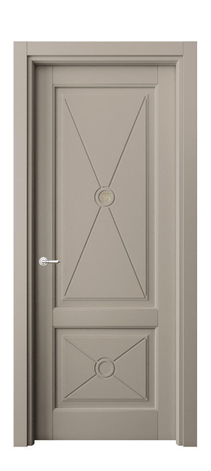 Дверь межкомнатная Toscana Litera 6363 Бук бисквитный Гладкий наличник ББСК Цена 568110 AMD Наличники уже входят в базовый комплект. Фабрика дверей Волховец 8 (800) 551 43 19 Межкомнатная дверь Toscana Litera 6363 Бук бисквитный Цена 568110 AMD | Volhovec