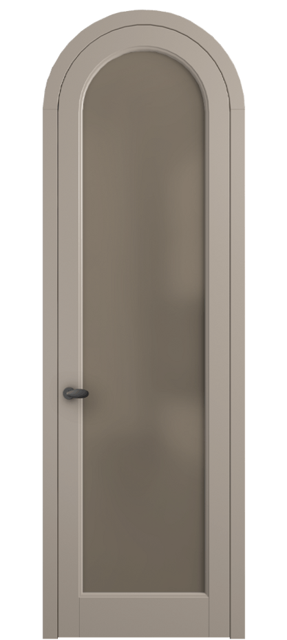 Дверь межкомнатная Palazzo 6814 Матовый бисквитный Сатинированное бронзовое стекло, триплекс 0536R МБСК Цена 844100 AMD Наличники уже входят в базовый комплект. Фабрика дверей Волховец 8 (800) 551 43 19 Межкомнатная дверь Palazzo 6814 Матовый бисквитный Сатинированное бронзовое стекло, триплекс Цена 844100 AMD | Volhovec