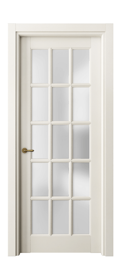 Дверь межкомнатная Тоскана Грильято 6311 Бук венециана Сатинированное стекло Гладкий наличник БВЦ Цена 888180 AMD Наличники уже входят в базовый комплект. Фабрика дверей Волховец 8 (800) 551 43 19 Межкомнатная дверь Тоскана Грильято 6311 Бук венециана Сатинированное стекло Цена 888180 AMD | Volhovec