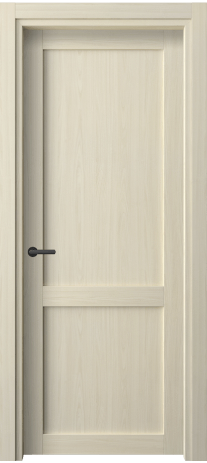 Межкомнатная дверь Neo 2121 Молочный ясень  Цена 166700 AMD | Volhovec