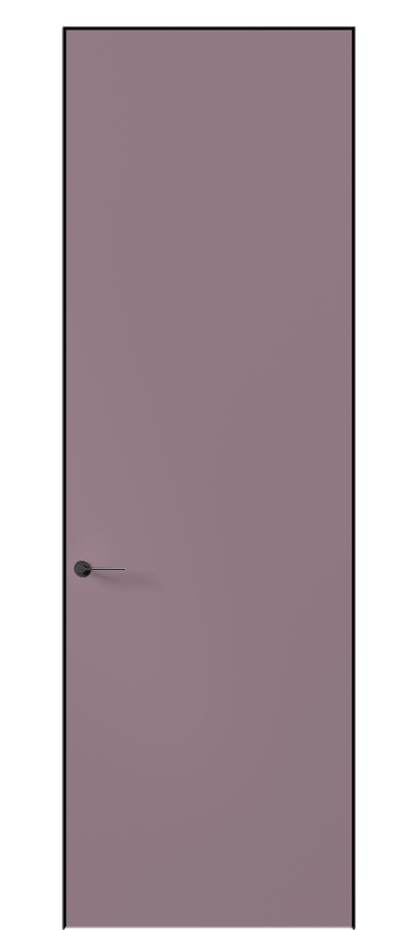 Дверь межкомнатная Planum Pro АКП 0010 Матовый белоснежный Скрытый короб Серебро Цена 333600 AMD Cкрытый короб уже входит в комплект. Фабрика дверей Волховец 8 (800) 551 43 19 Межкомнатная дверь Planum Pro АКП 0010 Матовый белоснежный Цена 333600 AMD | Volhovec