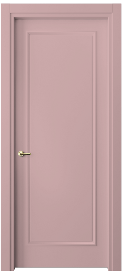 Дверь межкомнатная Paris 8101 Матовый белоснежный Гладкий наличник МБЛ Цена 532200 AMD Наличники уже входят в базовый комплект. Фабрика дверей Волховец 8 (800) 551 43 19 Межкомнатная дверь Paris 8101 Матовый белоснежный Цена 532200 AMD| Volhovec