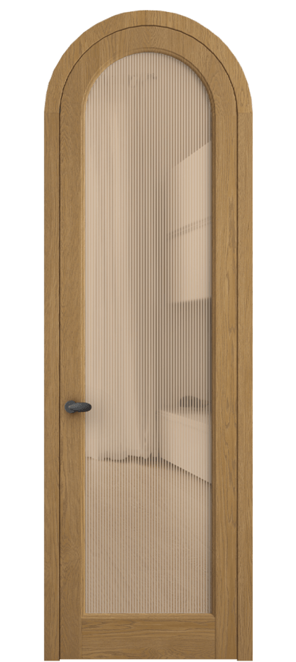 Дверь межкомнатная Палаццо 6814 Дуб солнечный матовый Рифлёное оранжевое стекло "Дюна", триплекс 0536R ДСЛМ Цена 1432100 AMD Наличники уже входят в базовый комплект. Фабрика дверей Волховец 8 (800) 551 43 19 Межкомнатная дверь Палаццо 6814 Дуб солнечный матовый Рифлёное оранжевое стекло "Дюна", триплекс Цена 1432100 AMD | Volhovec