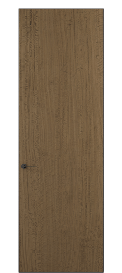 Дверь межкомнатная Planum Pro АКП 0010 Эвкалипт кофейный матовый фризе  Скрытый короб Черный Цена 90689 ₽ Cкрытый короб уже входит в комплект. Фабрика дверей Волховец 8 (800) 551 43 19 Межкомнатная дверь Planum Pro АКП 0010 Эвкалипт кофейный матовый фризе  Цена 90689 ₽ | Volhovec