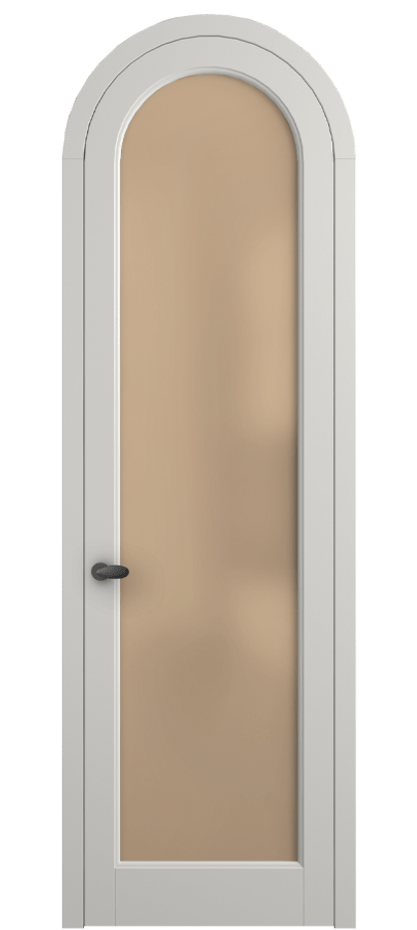 Дверь межкомнатная Palazzo 6814 Матовый серый Сатинированное оранжевое стекло, триплекс 0536R МСР Цена 844100 AMD Наличники уже входят в базовый комплект. Фабрика дверей Волховец 8 (800) 551 43 19 Межкомнатная дверь Palazzo 6814 Матовый серый Сатинированное оранжевое стекло, триплекс Цена 844100 AMD | Volhovec