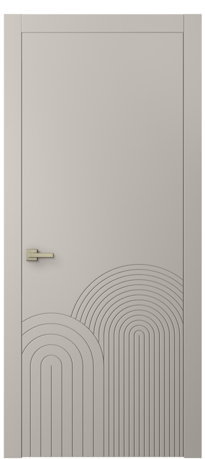 Дверь межкомнатная Linea 8059 Матовый светло-бежевый Гладкий компланарный наличник МСБЖ* Цена 311840 AMD Наличники уже входят в базовый комплект. Фабрика дверей Волховец 8 (800) 551 43 19 Межкомнатная дверь Linea 8059 Матовый светло-бежевый Цена 311840 AMD | Volhovec