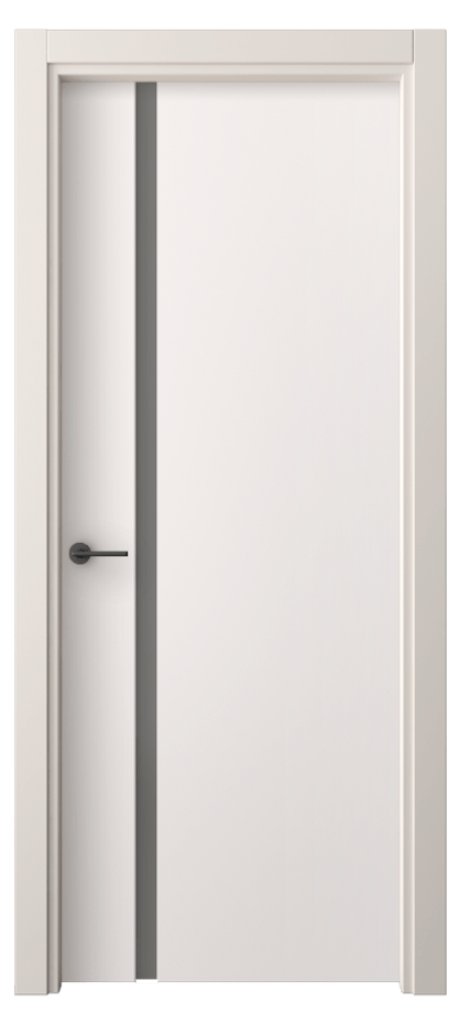 Дверь межкомнатная Фридом 4222 ПЭТ кремово-серый Сатинированное серое стекло, триплекс Классический гладкий наличник ПЭТБ Цена 207700 AMD Наличники уже входят в базовый комплект. Фабрика дверей Волховец 8 (800) 551 43 19 Межкомнатная дверь Фридом 4222 ПЭТ кремово-серый Сатинированное серое стекло, триплекс Цена 207700 AMD | Volhovec