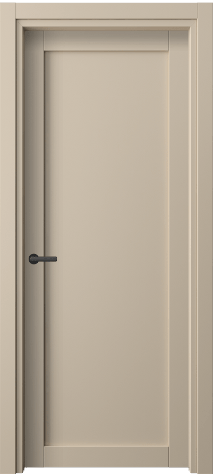 Дверь межкомнатная Neo 2101 ПЭТ светло-бежевый Гладкий классический наличник ПЭСБ Цена 145660 AMD Наличники уже входят в базовый комплект. Фабрика дверей Волховец 8 (800) 551 43 19 Межкомнатная дверь Neo 2101 ПЭТ светло-бежевый Цена 145660 AMD | Volhovec