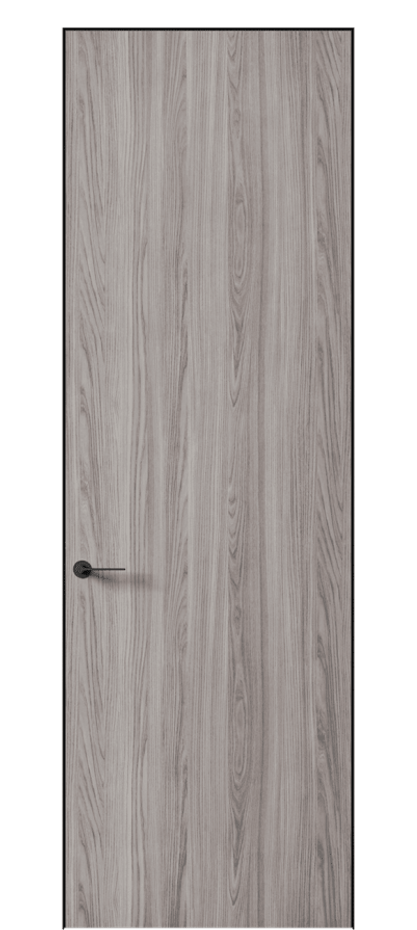 Межкомнатная дверь Planum Pro 0010 Имбирный ясень  Цена 219000 AMD | Volhovec