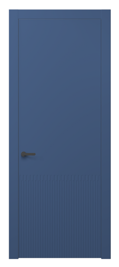 Дверь межкомнатная Дюна 8626 Матовый белоснежный Гладкий компланарный наличник МБЛ Цена 65620 ₽ Наличники уже входят в базовый комплект. Фабрика дверей Волховец 8 (800) 551 43 19 Межкомнатная дверь Дюна 8626 Матовый белоснежный Цена 65620 ₽ | Volhovec