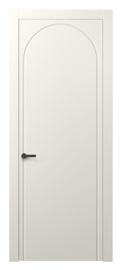 Дверь межкомнатная Alba 8647 Матовый жемчужный Гладкий компланарный наличник МЖМ Цена 42240 ₽ Наличники уже входят в базовый комплект. Фабрика дверей Волховец 8 (800) 551 43 19 Межкомнатная дверь Alba 8647 Матовый жемчужный Цена 42240 ₽ | Volhovec