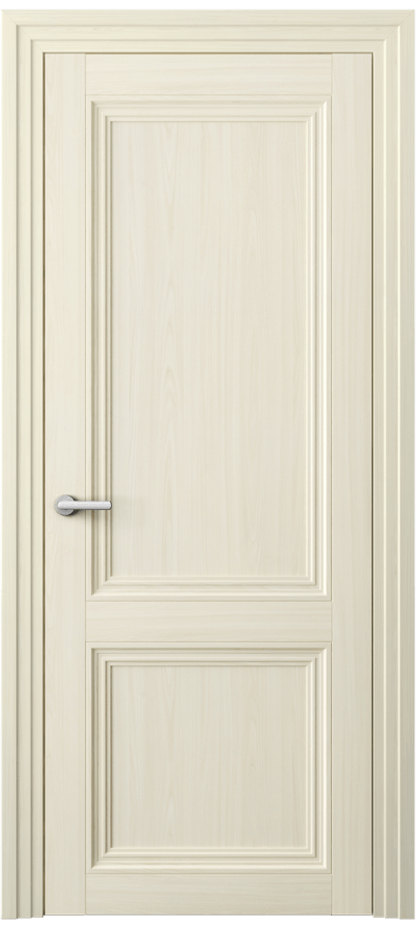 Дверь межкомнатная Centro 2523 Молочный ясень Каскадный наличник МОЯ Цена 274610 AMD Наличники уже входят в базовый комплект. Фабрика дверей Волховец 8 (800) 551 43 19 Межкомнатная дверь Centro 2523 Молочный ясень Цена 274610 AMD | Volhovec