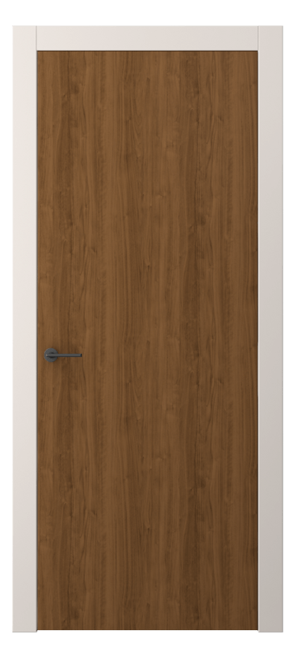 Межкомнатная дверь Фридом АКП 0010 Лесной орех  Цена 234000 AMD | Volhovec