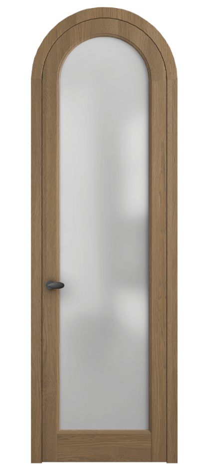 Дверь межкомнатная Palazzo 6814 Дуб мускатный матовый Сатинированное стекло 0536R ДМСМ Цена 206349 ₽ Наличники уже входят в базовый комплект. Фабрика дверей Волховец 8 (800) 551 43 19 Межкомнатная дверь Palazzo 6814 Дуб мускатный матовый Сатинированное стекло Цена 206349 ₽ | Volhovec