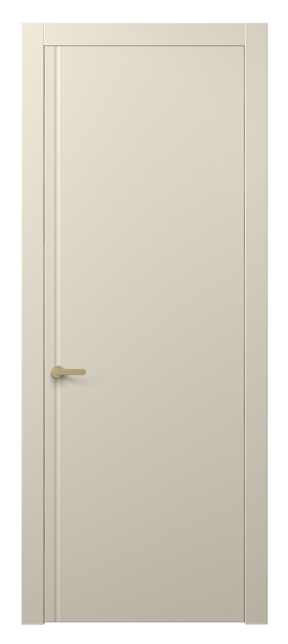 Дверь межкомнатная Alba АКП 8644 Матовый бежево-серый Гладкий компланарный наличник МБСР Цена 341200 AMD Наличники уже входят в базовый комплект. Фабрика дверей Волховец 8 (800) 551 43 19 Межкомнатная дверь Alba АКП 8644 Матовый бежево-серый Цена 341200 AMD | Volhovec
