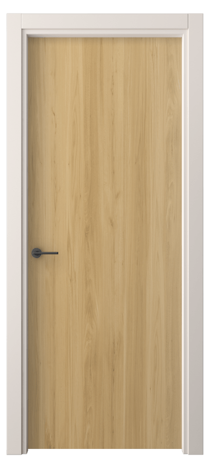 Межкомнатная дверь Freedom 0010 Солнечный вяз  Цена 144600 AMD | Volhovec