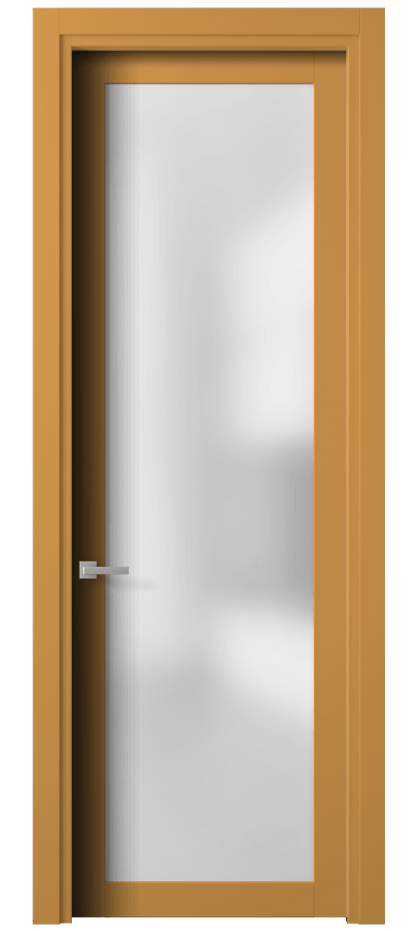 Дверь межкомнатная Planum 2102 Матовый белоснежный Сатинированное стекло Гладкий наличник МБЛ Цена 443600 AMD Наличники уже входят в базовый комплект. Фабрика дверей Волховец 8 (800) 551 43 19 Межкомнатная дверь Planum 2102 Матовый белоснежный Сатинированное стекло Цена 443600 AMD | Volhovec