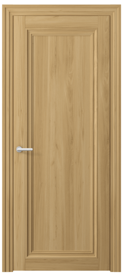 Дверь межкомнатная Центро 2501 Солнечный вяз Каскадный наличник СЛВ Цена 279030 AMD Наличники уже входят в базовый комплект. Фабрика дверей Волховец 8 (800) 551 43 19 Межкомнатная дверь Центро 2501 Солнечный вяз Цена 279030 AMD | Volhovec