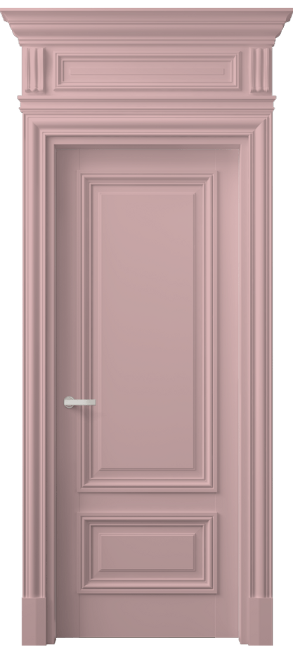 Межкомнатная дверь Antique 7307 Бук белоснежный  Цена 1458900 AMD | Volhovec