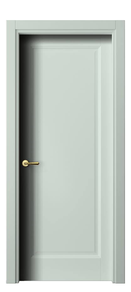 Дверь межкомнатная Galant 1401 Матовый белоснежный  Гладкий наличник МБЛ Цена 66000 ₽ Наличники уже входят в базовый комплект. Фабрика дверей Волховец 8 (800) 551 43 19 Межкомнатная дверь Galant 1401 Матовый белоснежный  Цена 66000 ₽ | Volhovec