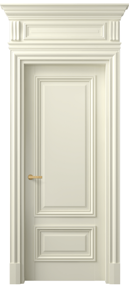Дверь межкомнатная Antique 7307 Бук молочно-белый КЭП + Объёмный фриз + Карниз БМБ Цена 1122260 AMD Наличники уже входят в базовый комплект. Фабрика дверей Волховец 8 (800) 551 43 19 Межкомнатная дверь Antique 7307 Бук молочно-белый Цена 1122260 AMD | Volhovec