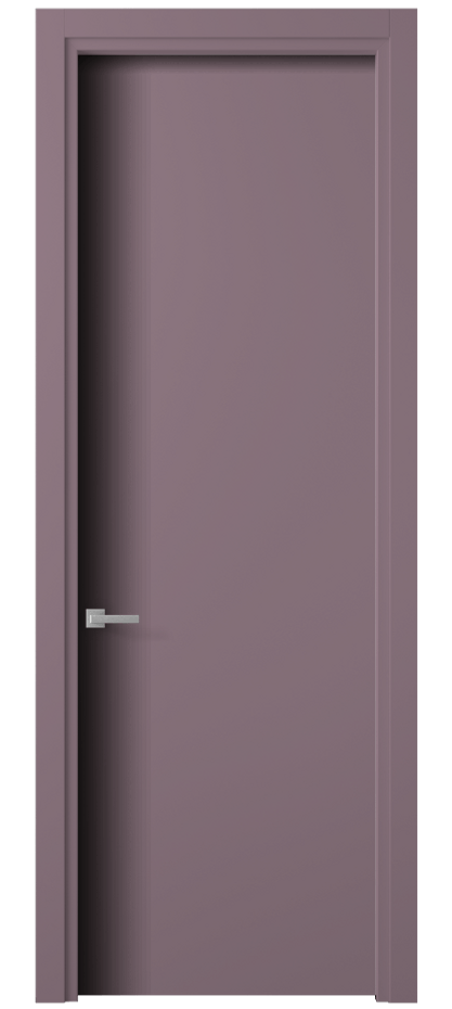 Дверь межкомнатная Planum 0010 Матовый белоснежный Гладкий наличник МБЛ Цена 275600 AMD Наличники уже входят в базовый комплект. Фабрика дверей Волховец 8 (800) 551 43 19 Межкомнатная дверь Planum 0010 Матовый белоснежный Цена 275600 AMD | Volhovec