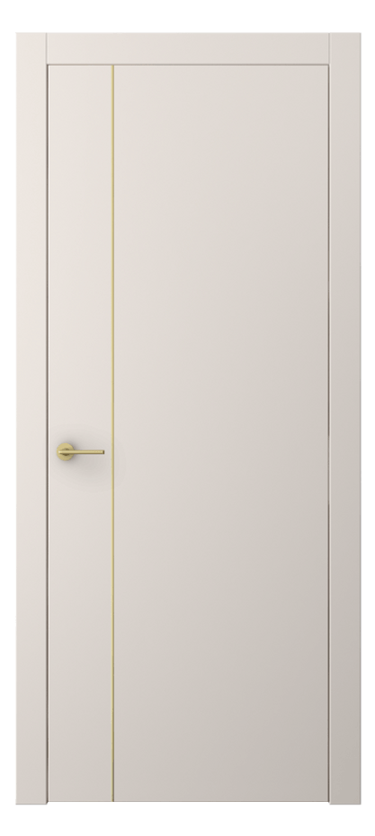 Дверь межкомнатная Фридом АКП 4201 ПЭТ тёплый-белый Гладкий компланарный наличник ПЭТБ Цена 215900 AMD Наличники уже входят в базовый комплект. Фабрика дверей Волховец 8 (800) 551 43 19 Межкомнатная дверь Фридом АКП 4201 ПЭТ тёплый-белый Цена 215900 AMD | Volhovec