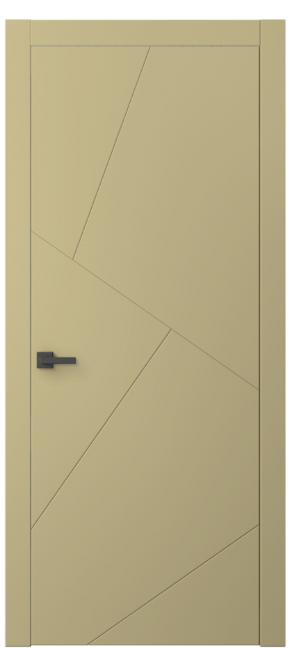 Дверь межкомнатная Линия 8058 Матовый белоснежный Гладкий компланарный наличник MБЛ* Цена 506700 AMD Наличники уже входят в базовый комплект. Фабрика дверей Волховец 8 (800) 551 43 19 Межкомнатная дверь Линия 8058 Матовый белоснежный Цена 506700 AMD | Volhovec