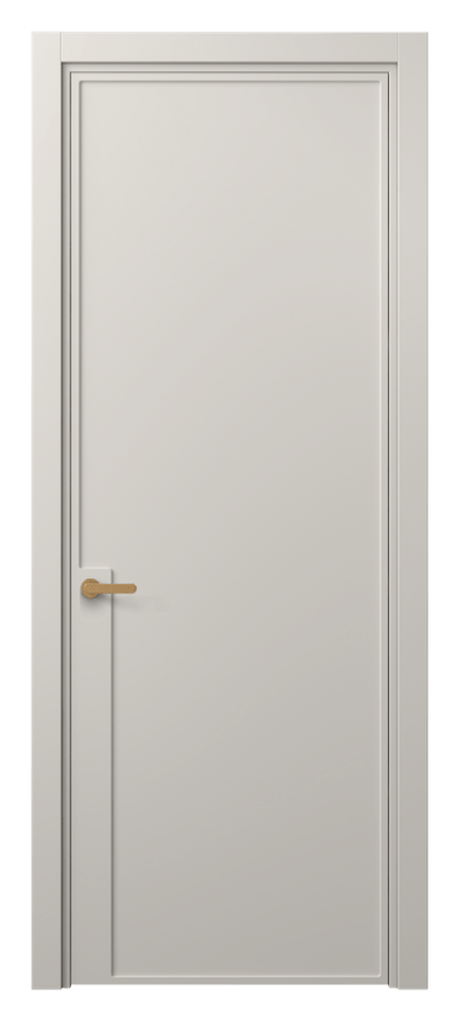 Дверь межкомнатная Фрэйм 8603 Матовый облачно-серый Гладкий классический наличник МОС Цена 370240 AMD . Фабрика дверей Волховец 8 (800) 551 43 19 Межкомнатная дверь Фрэйм 8603 Матовый облачно-серый Цена 370240 AMD | Volhovec