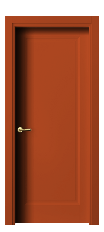 Дверь межкомнатная Galant 1401 Матовый белоснежный Гладкий наличник МБЛ Цена 50400 ₽ Наличники уже входят в базовый комплект. Фабрика дверей Волховец 8 (800) 551 43 19 Межкомнатная дверь Galant 1401 Матовый белоснежный Цена 50400 ₽ | Volhovec