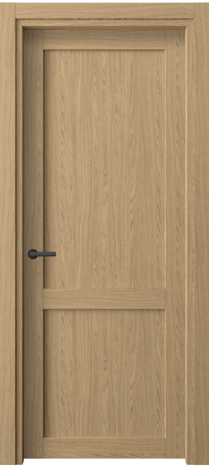 Межкомнатная дверь Neo 2121 Жемчужный дуб  Цена 166700 AMD | Volhovec