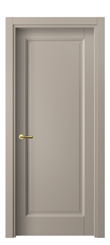 Дверь межкомнатная Galant 1401 Матовый бисквитный Гладкий наличник МБСК Цена 264900 AMD Наличники уже входят в базовый комплект. Фабрика дверей Волховец 8 (800) 551 43 19 Межкомнатная дверь Galant 1401 Матовый бисквитный Цена 264900 AMD | Volhovec