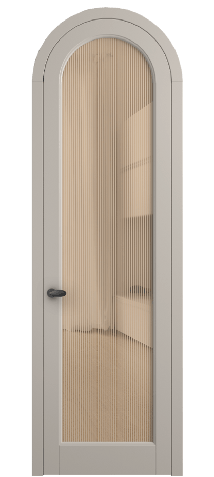 Дверь межкомнатная Палаццо 6814 Матовый светло-бежевый Рифлёное оранжевое стекло "Дюна", триплекс 0536R МСБЖ Цена 884500 AMD Наличники уже входят в базовый комплект. Фабрика дверей Волховец 8 (800) 551 43 19 Межкомнатная дверь Палаццо 6814 Матовый светло-бежевый Рифлёное оранжевое стекло "Дюна", триплекс Цена 884500 AMD | Volhovec